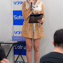 「パチンコ営業」は芸能人の生き残り術!?　泉ピン子、梅宮辰夫、清原和博も…