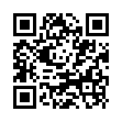 サイゾー公式携帯サイト「サイゾー裏チャンネル」サービス終了のお知らせ