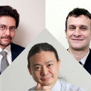 【PR】ドクター苫米地の英語スクール第2期が入学申込受付を開始