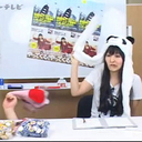 【小明の副作用】第46回生放送アーカイブ「小明がやってくるヤァ!ヤァ!ヤァ!」