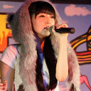 【3.18】小明CD「君が笑う、それが僕のしあわせ」発売イベント＠ロフトプラスワンを振り返る！