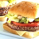 「ジャンクフードは食べたくない」!? マック高価格路線の失敗