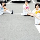 【おはガール ちゅ!ちゅ!ちゅ!】OHA!で“朝会えるアイドル”中学生3人組の魅力