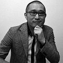 「ステーキけん」井戸実社長がファミレス業界の悪態を暴露！