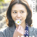 “芸能界のドン”の悲願成就？「ヒット曲より貢献度」で小泉今日子が『紅白』返り咲き確定か