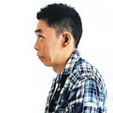 ハルキスト猛反発中!?　爆笑問題・太田光“村上春樹叩き”の是非
