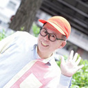 「生涯わくわくさん！」久保田雅人が『つくってあそぼ』裏話をぶっちゃけた、本当のワケ