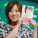 ビッグダディとの復縁も「ないとは言い切れない」元妻・美奈子さん本が20万部突破で……