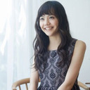 今田耕司も太鼓判！　“かわいすぎる”「ゼクシィ」CMガール・松井愛莉を直撃！