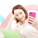 出るの？　出ないの!?　“一人負け”ドコモがiPhone参入できない深いワケ