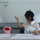 【小明の副作用】第75回生放送アーカイブ「その話すんなよ、って言うの忘れちゃったねえ」