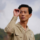 原恵一監督の実写デビュー作『はじまりのみち』職も財産も失った男がリヤカーで運んだものは？