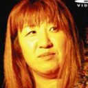 「体も心もボロボロ!?」北斗晶『24時間テレビ』チャリティーマラソンに増幅する不信感