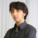 元俳優の黒田勇樹が「離婚成立」を報告！　同時にタイタン・太田光代社長へ「入社」を希望