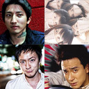 “ゴマキの弟”後藤祐樹、“あゆの元カレ”内山麿我がサイゾーに独白！　（5月上旬の人気記事）