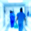 ブラック企業化する医療現場　勤務医や看護師への患者の暴言・セクハラ、長時間労働