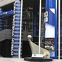 Jリーグ、秋春制移行やアジア戦略の前に取り組むべき、山積する課題と抜本改革
