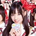 「一体、CDを何枚買わせる気だ……」橋本環奈・Rev. from DVLの“ハイタッチ商法”に批判殺到