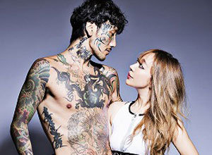 元“アウトローのカリスマ”瓜田純士