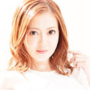 エロトリプルタイトルマッチ!?　3人の「元芸能人熟女」が同日、同メーカーでAV発売へ