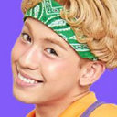 本命は「亀梨か手越」だった！　『24時間テレビ』マラソン、もう1人の最有力候補