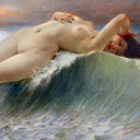 セックスと放尿～「聖水プレイ」の魅力、ビラビラの神秘的な動きにハマる男性も