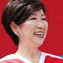 都ファ躍進で表面化――安倍VS麻生、決裂!?自民党内権力抗争