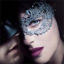 「ティーン向けのちょっとエッチな映画」だけれど、対等な人間関係と同意について描いている『フィフティ・シェイズ・ダーカー』