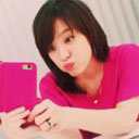 不倫釈明なのに「お互い好意はある、交際申し込まれた」と言ってしまう今井絵理子の高すぎるプライド