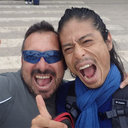 “ナスD”で話題のテレ朝『陸海空』が早くもプライム帯に昇格決定、不安要素も多し……