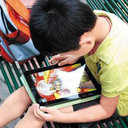 親不孝にもほどがある！　ネトゲ廃課金小学生が母親をだまし、一家破産に