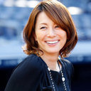 米倉涼子『ドクターX』シーズン5放送決定も、テレ朝にくすぶる“悩みの種”