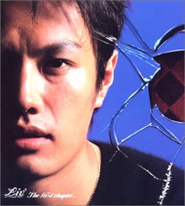0313oshio.jpg