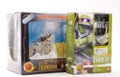 0805pre_gundam.jpg