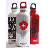 0805pre_sigg.jpg