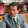 yuukorinpachinko.jpg