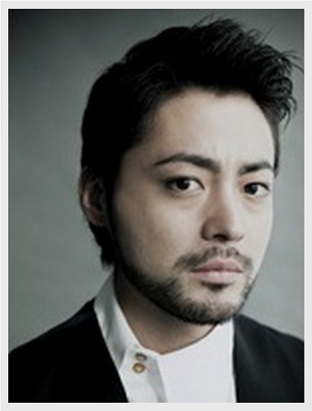 0908yamada.jpeg