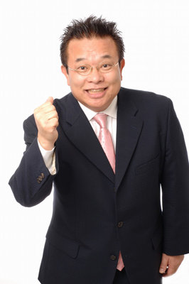 【島田洋七がばい独占手記/第1回】「消えた」と言われて……講演会年200本!の画像1