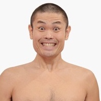 1206sinagawa.jpeg