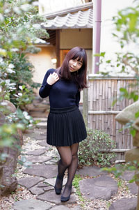 140727_himeno1.jpg