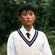 男装女子から漏れる少女の可愛さ『1999年の夏休み』