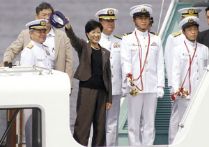 20071023_koike01.jpg