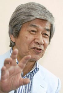 20071026_tsukushi.jpg
