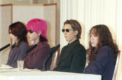 20071130_xjapan.jpg