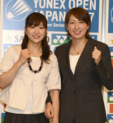 20071218_ogushio.jpg