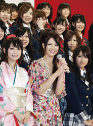 20071221_kouhaku.jpg