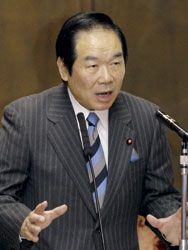 20071225_nukaga.jpg