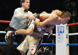 20071226_kameda.jpg