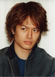 20080121_oshio.jpg