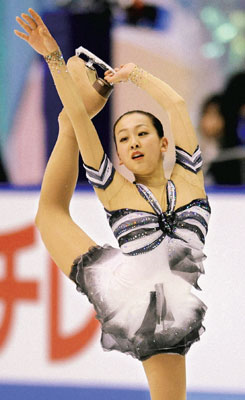 20080204_asadamao.jpg